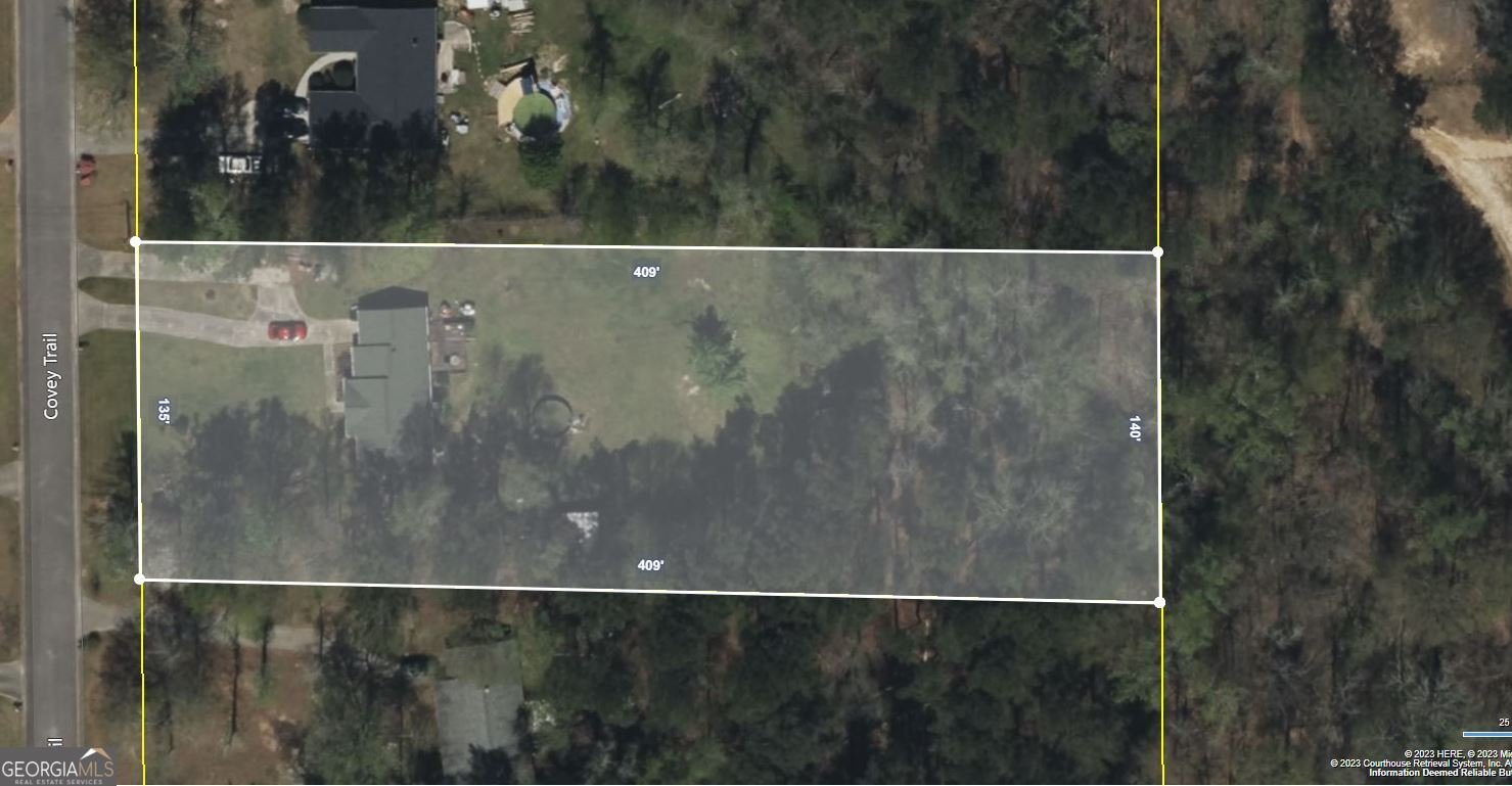70 Covey Trail Newnan - Photo 32