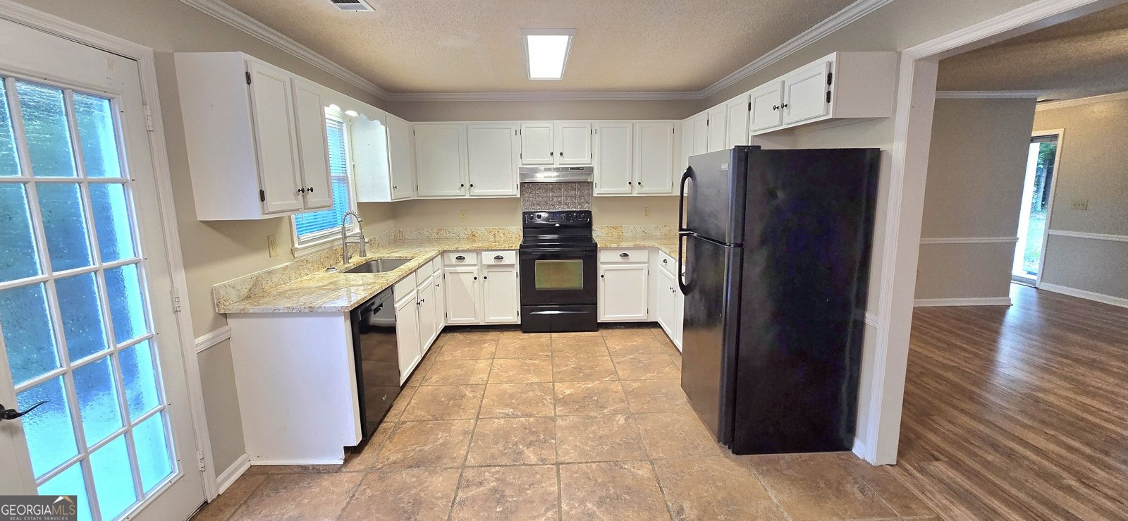 70 Covey Trail Newnan - Photo 6