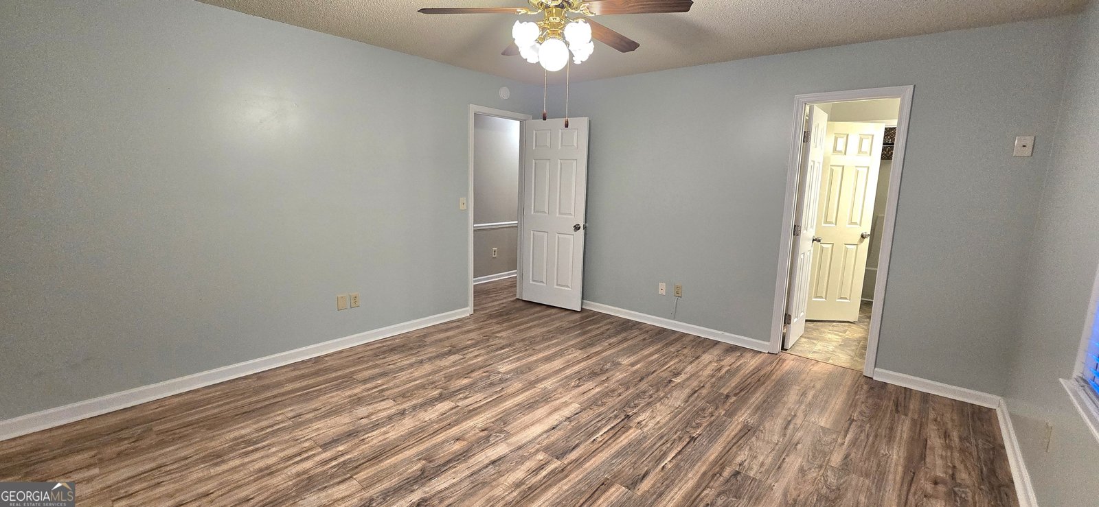 70 Covey Trail Newnan - Photo 7