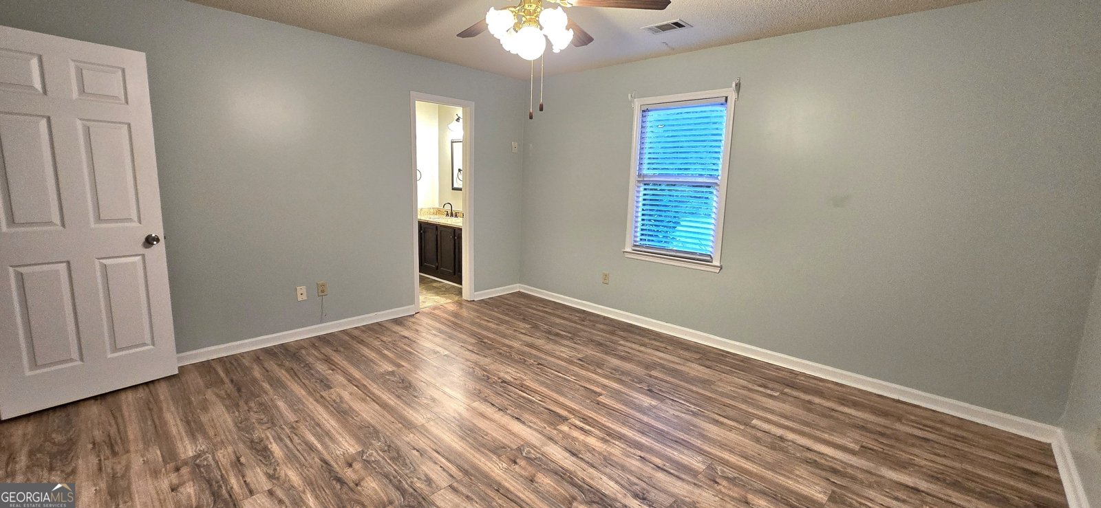 70 Covey Trail Newnan - Photo 8