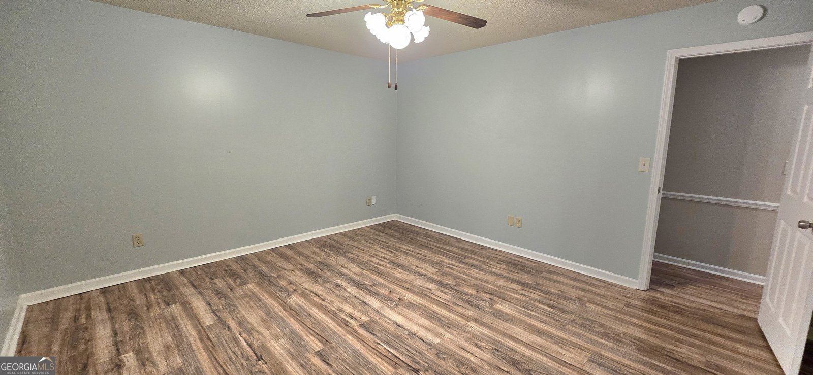 70 Covey Trail Newnan - Photo 9
