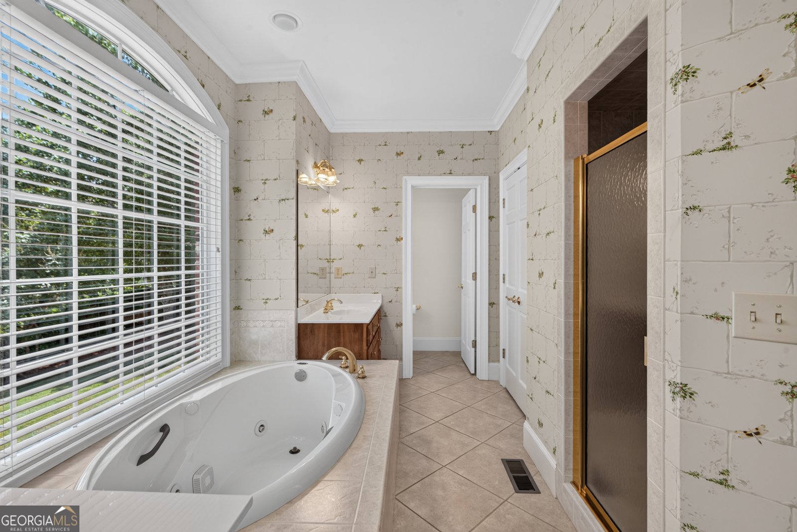 26 Nicklaus Drive Rome - Photo 14