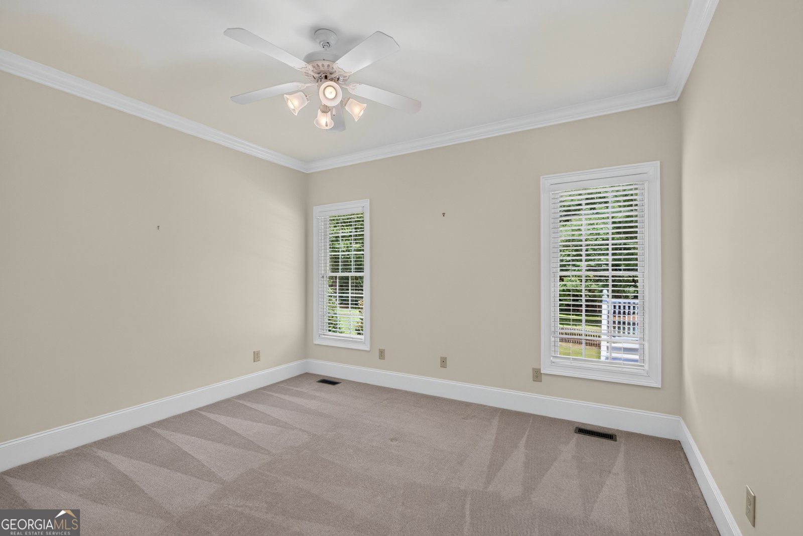 26 Nicklaus Drive Rome - Photo 16
