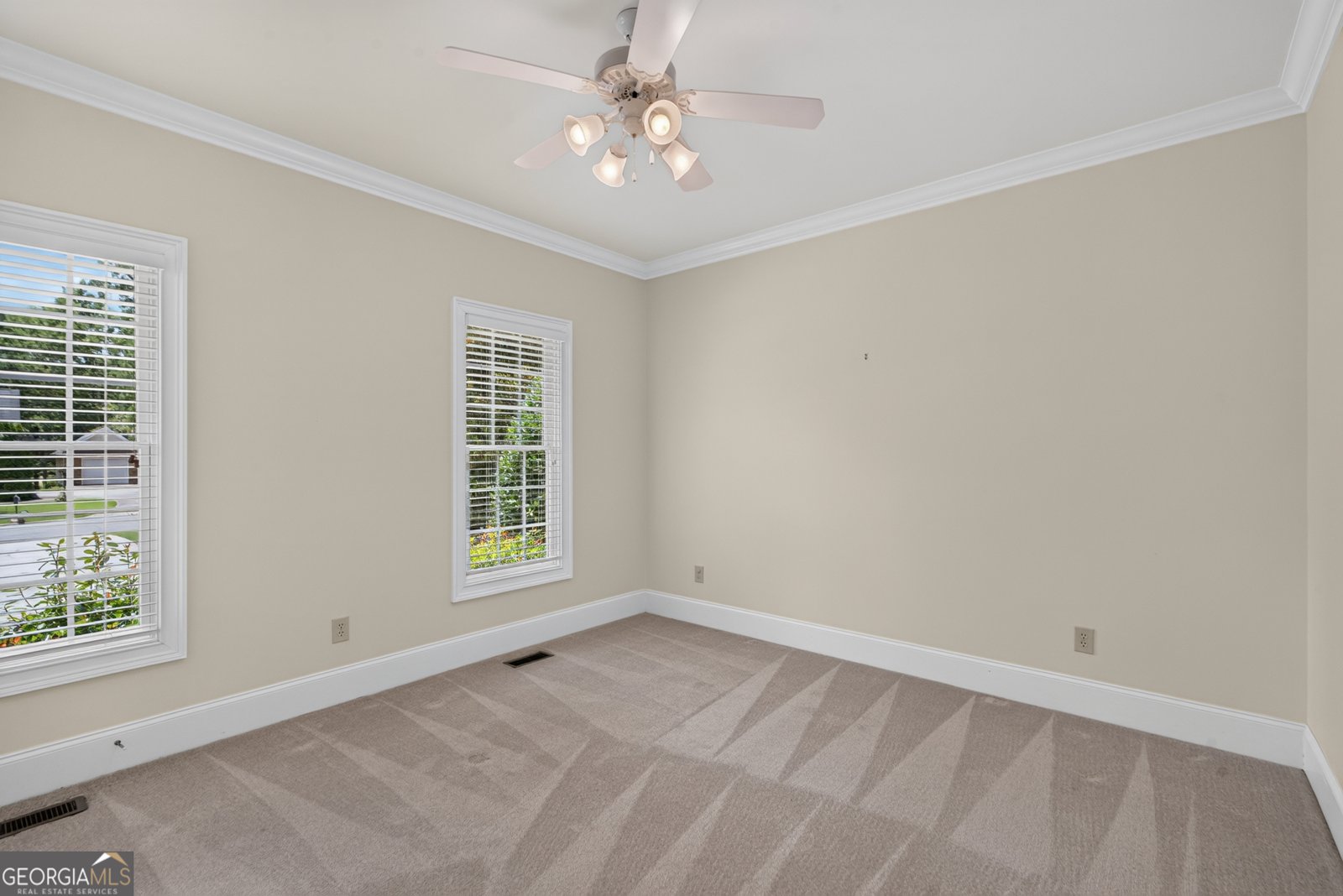 26 Nicklaus Drive Rome - Photo 17