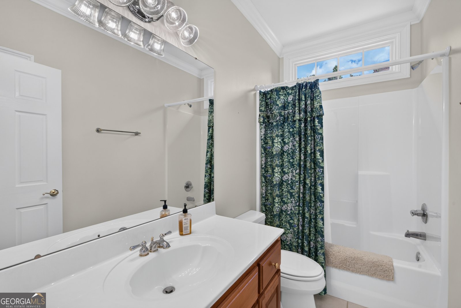 26 Nicklaus Drive Rome - Photo 18