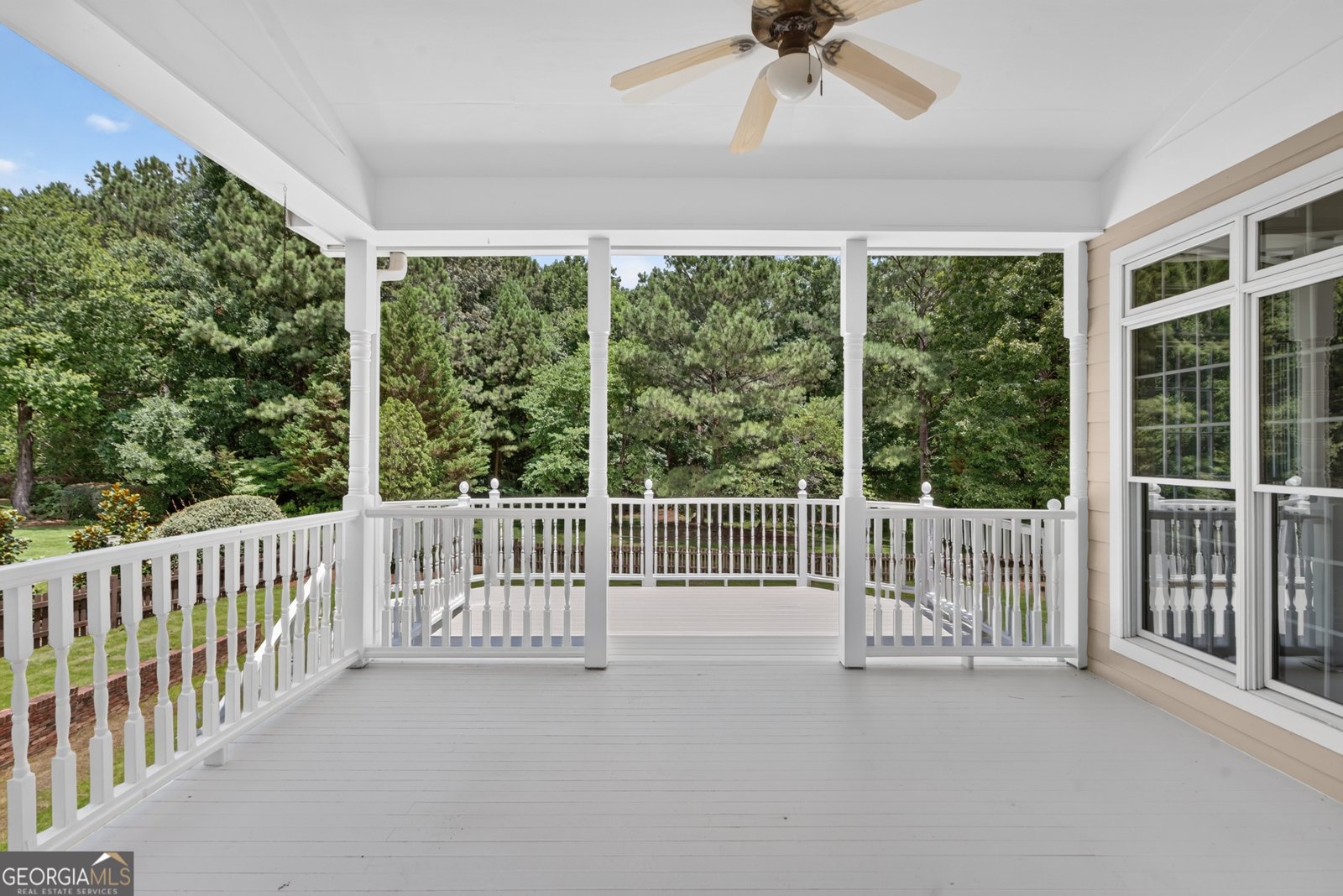 26 Nicklaus Drive Rome - Photo 19