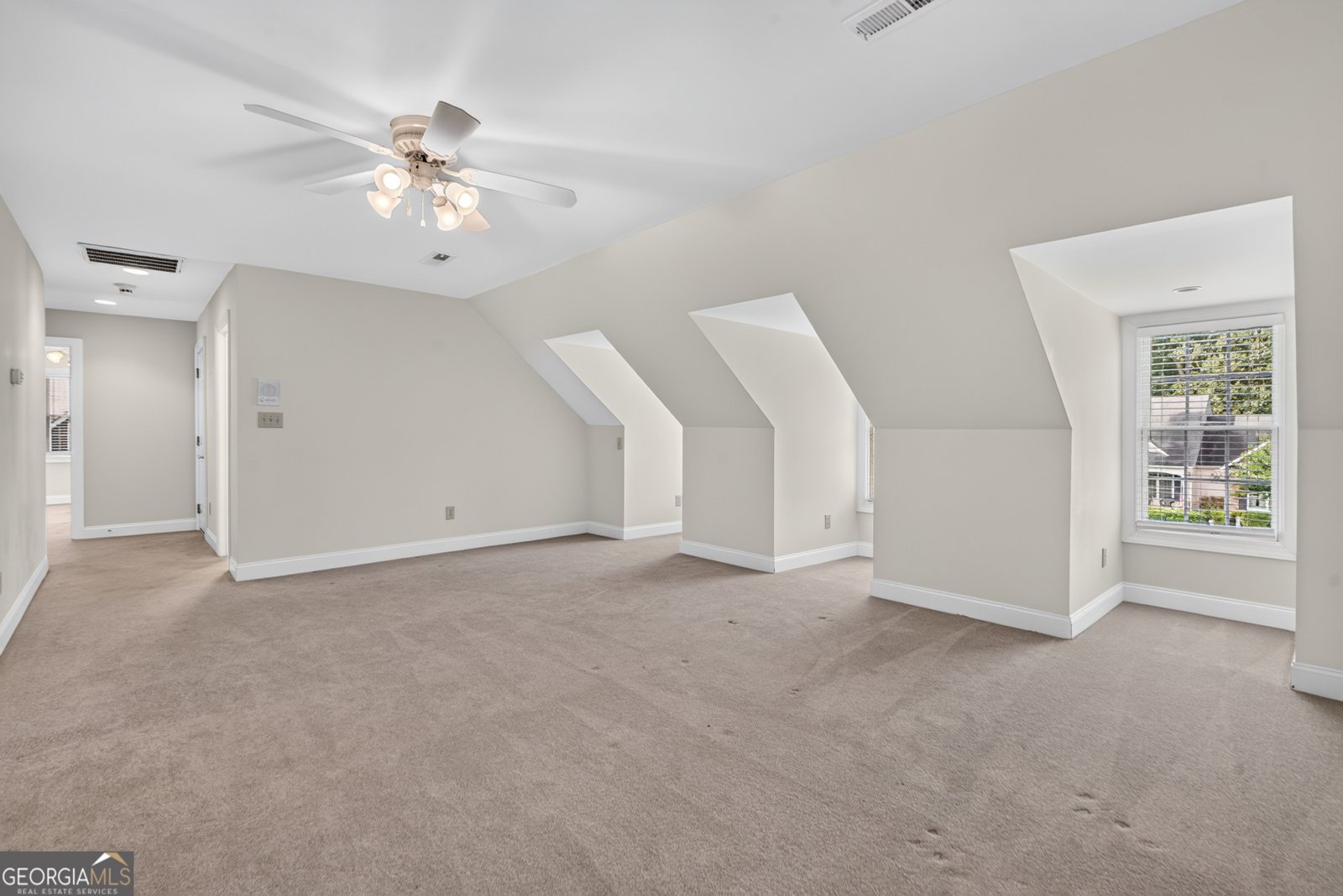 26 Nicklaus Drive Rome - Photo 21