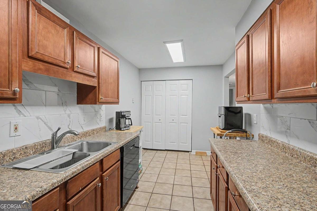706 Brighton Point Sandy Springs - Photo 12