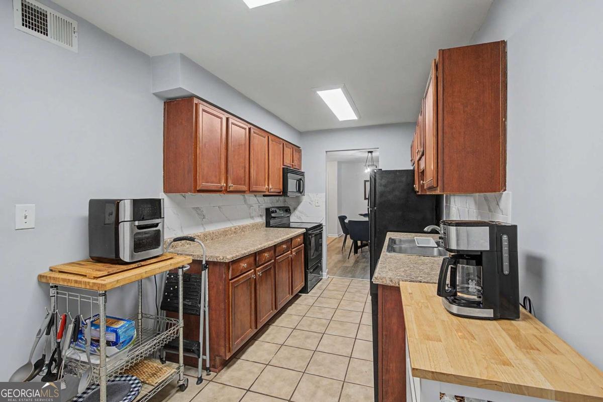 706 Brighton Point Sandy Springs - Photo 14