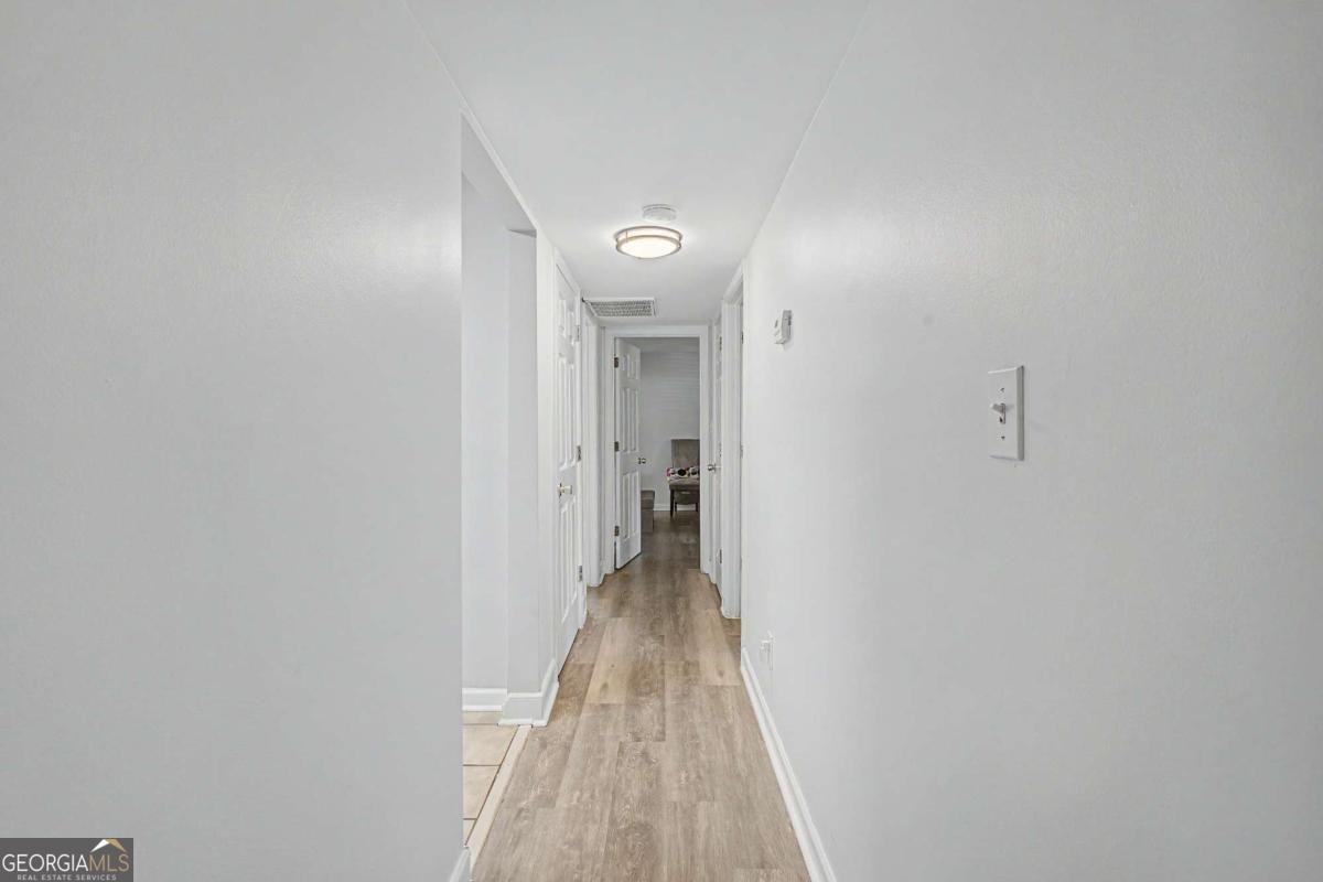 706 Brighton Point Sandy Springs - Photo 17