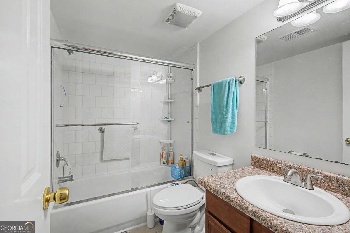 706 Brighton Point Sandy Springs - Photo 18