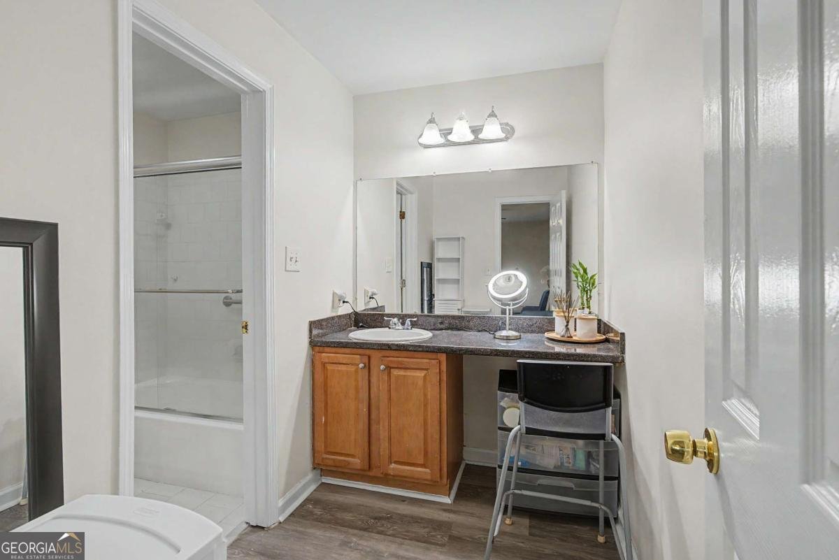 706 Brighton Point Sandy Springs - Photo 20