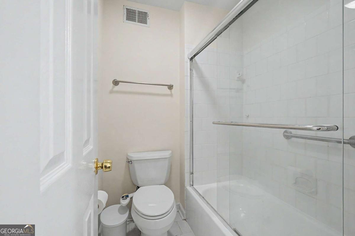 706 Brighton Point Sandy Springs - Photo 21
