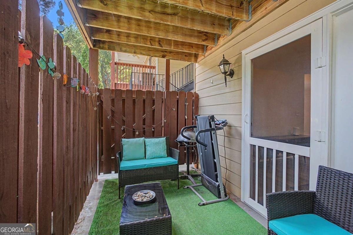 706 Brighton Point Sandy Springs - Photo 25