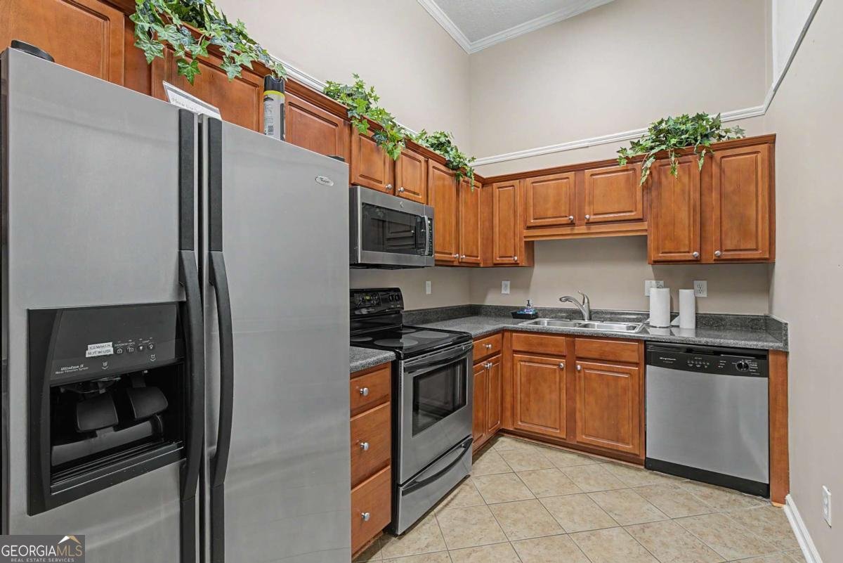 706 Brighton Point Sandy Springs - Photo 29