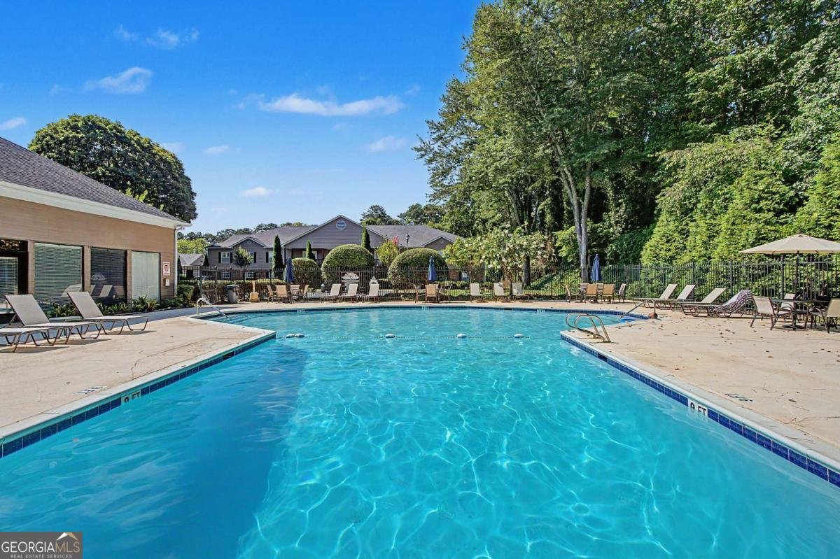 706 Brighton Point Sandy Springs - Photo 30