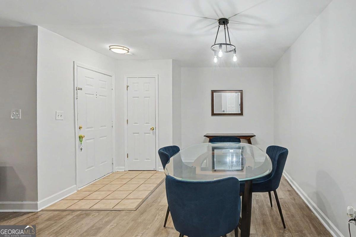 706 Brighton Point Sandy Springs - Photo 6