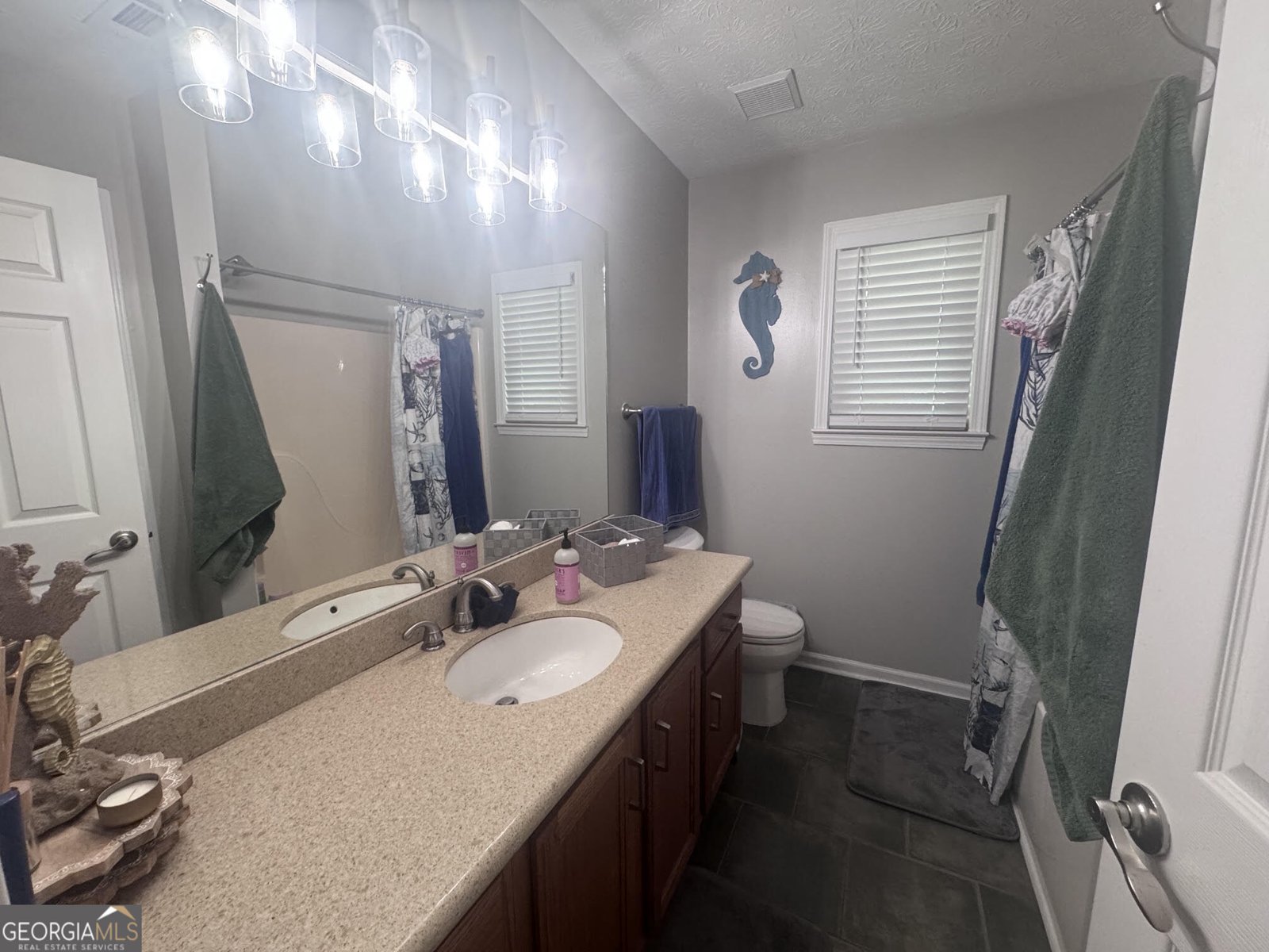 102 Belvedere Lane Peachtree City - Photo 11