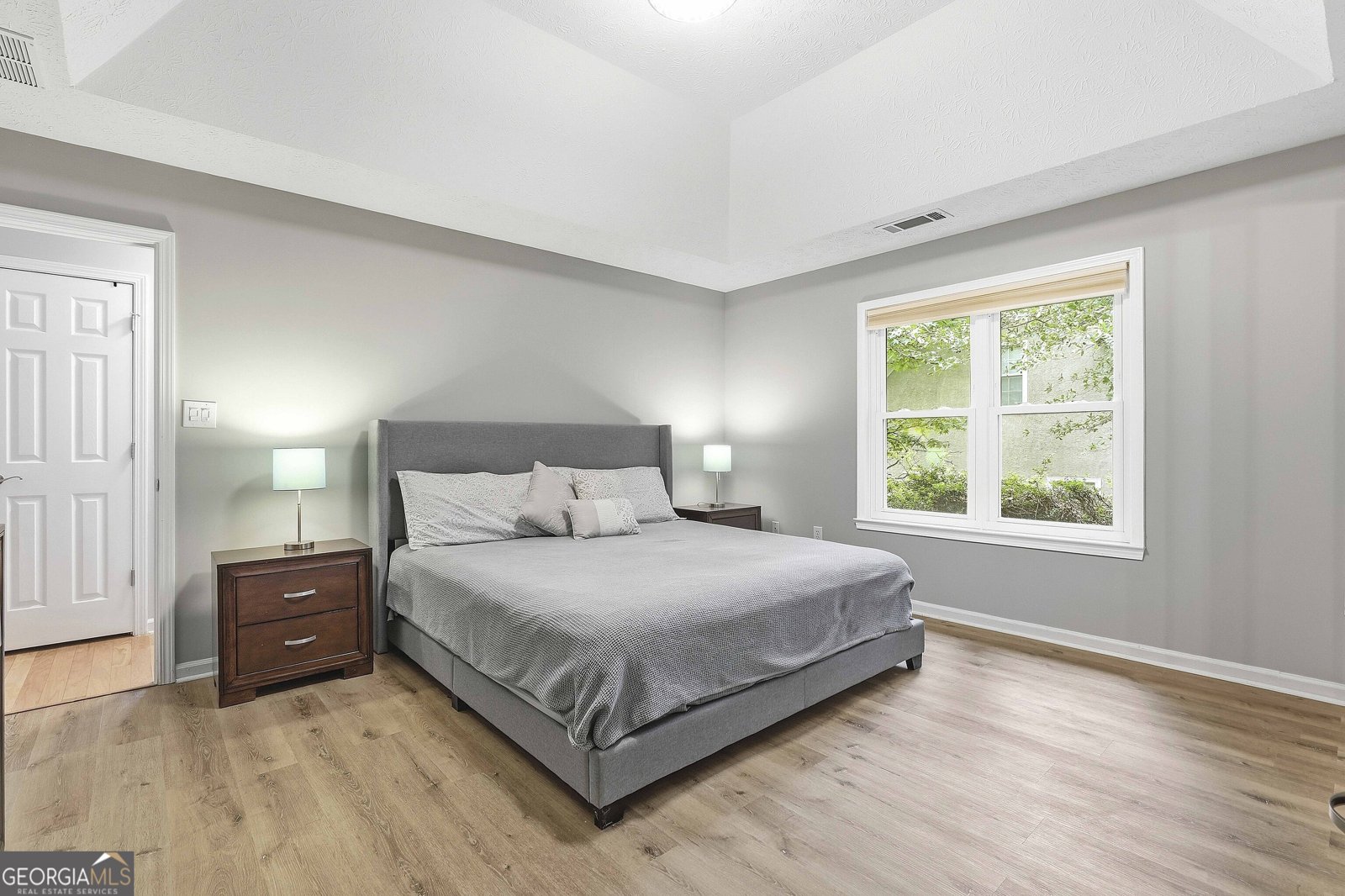 102 Belvedere Lane Peachtree City - Photo 31
