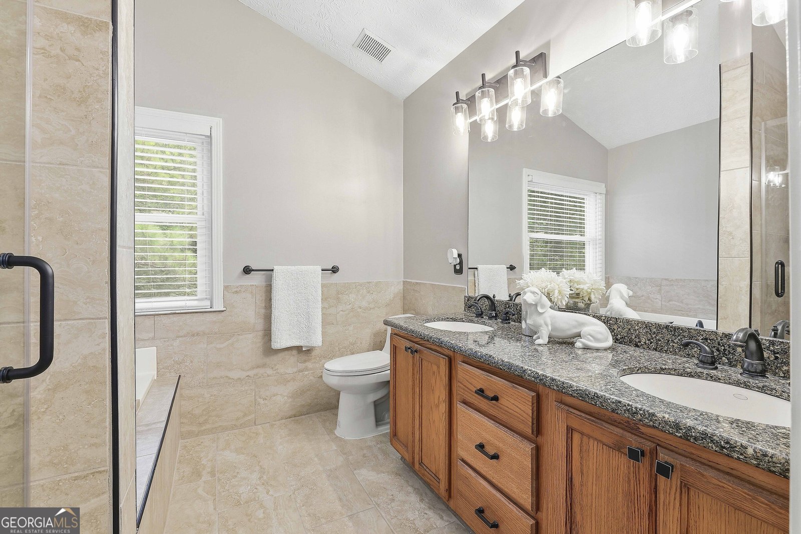 102 Belvedere Lane Peachtree City - Photo 32