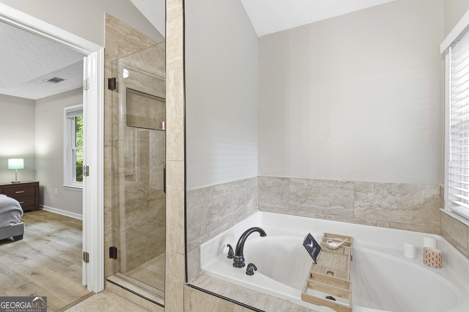 102 Belvedere Lane Peachtree City - Photo 33