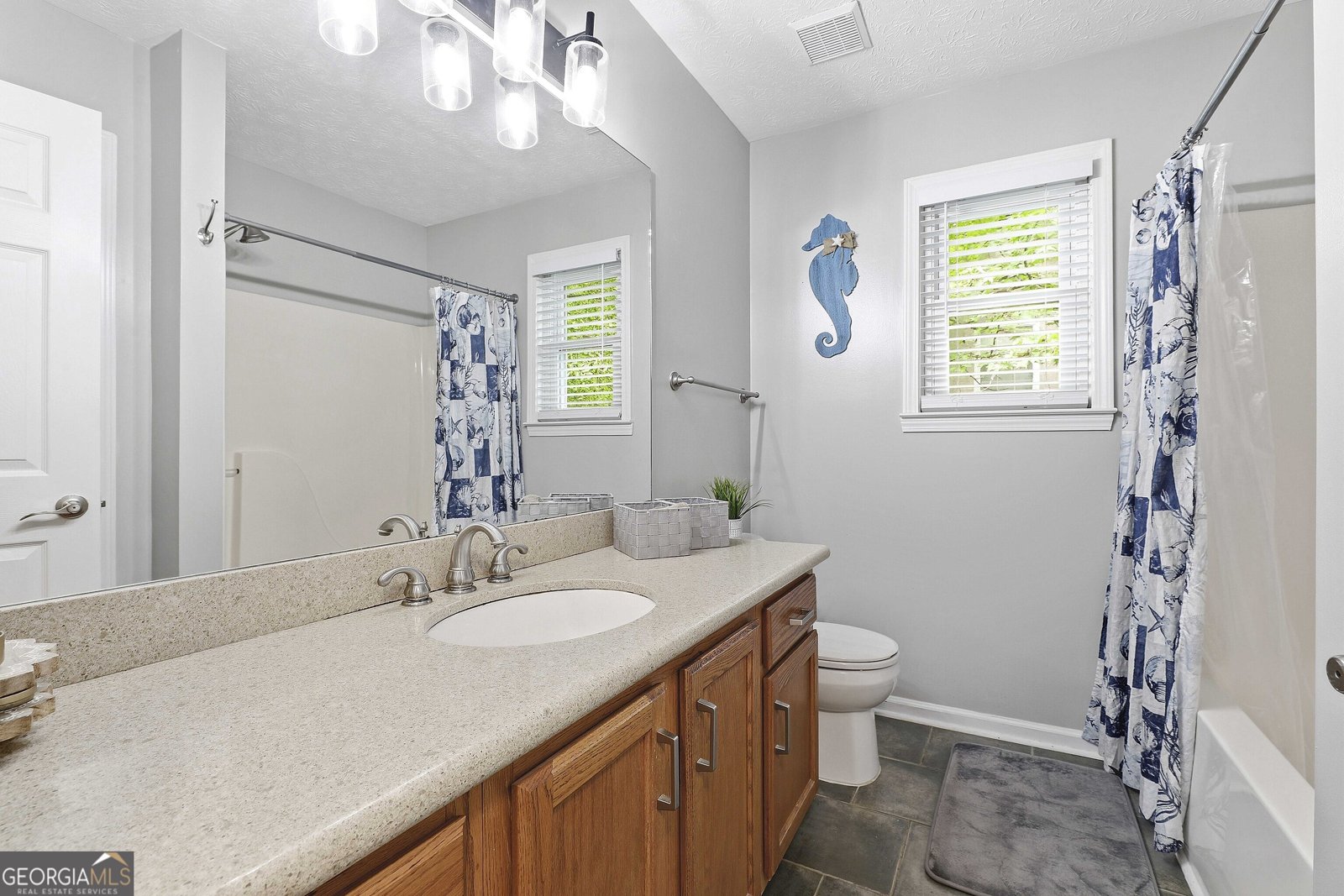102 Belvedere Lane Peachtree City - Photo 36