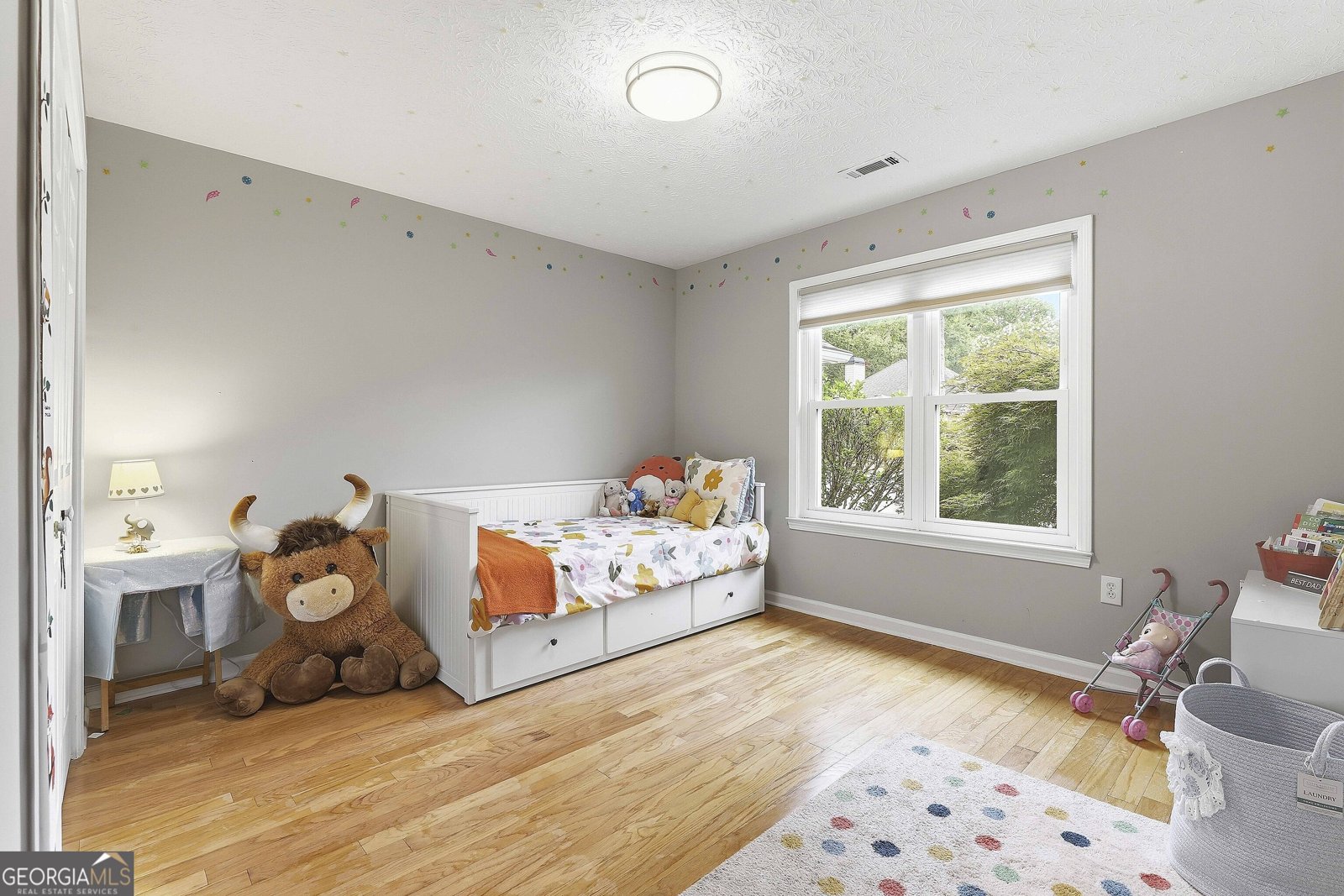 102 Belvedere Lane Peachtree City - Photo 37