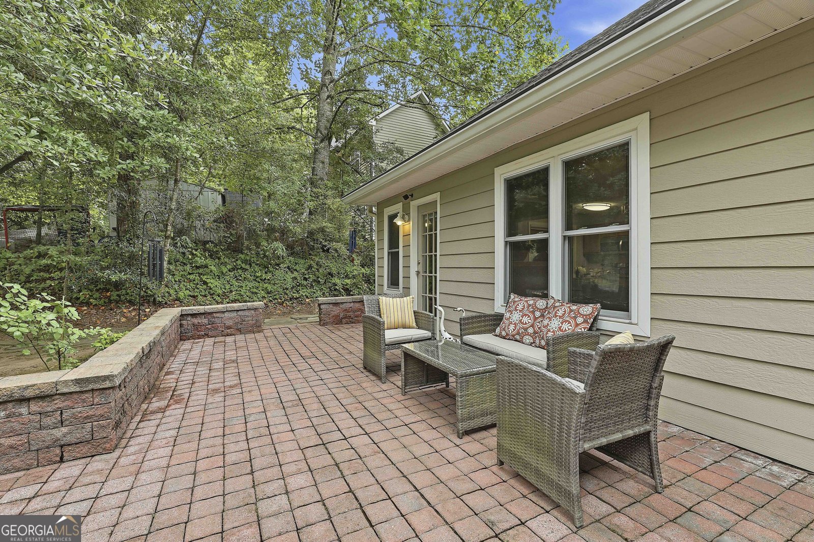 102 Belvedere Lane Peachtree City - Photo 42