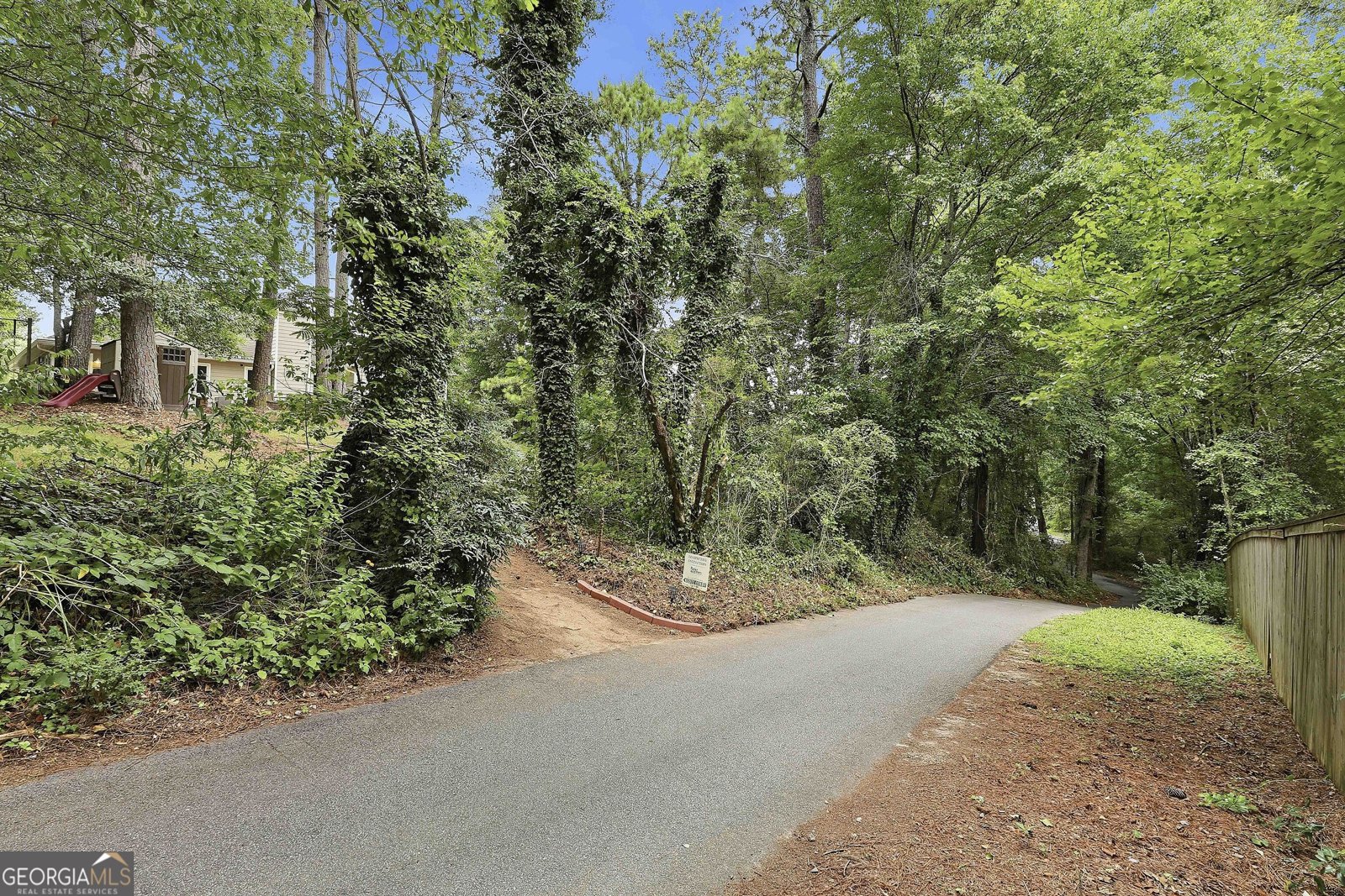 102 Belvedere Lane Peachtree City - Photo 52