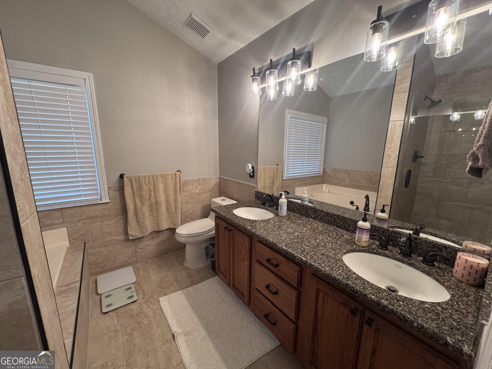 102 Belvedere Lane Peachtree City - Photo 7