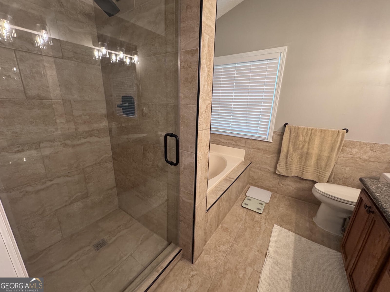 102 Belvedere Lane Peachtree City - Photo 8