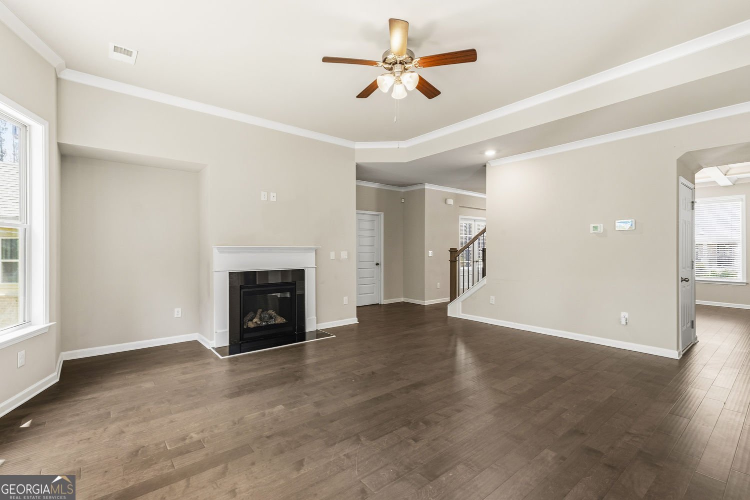 3426 Brook Rose Lane Lithonia - Photo 10