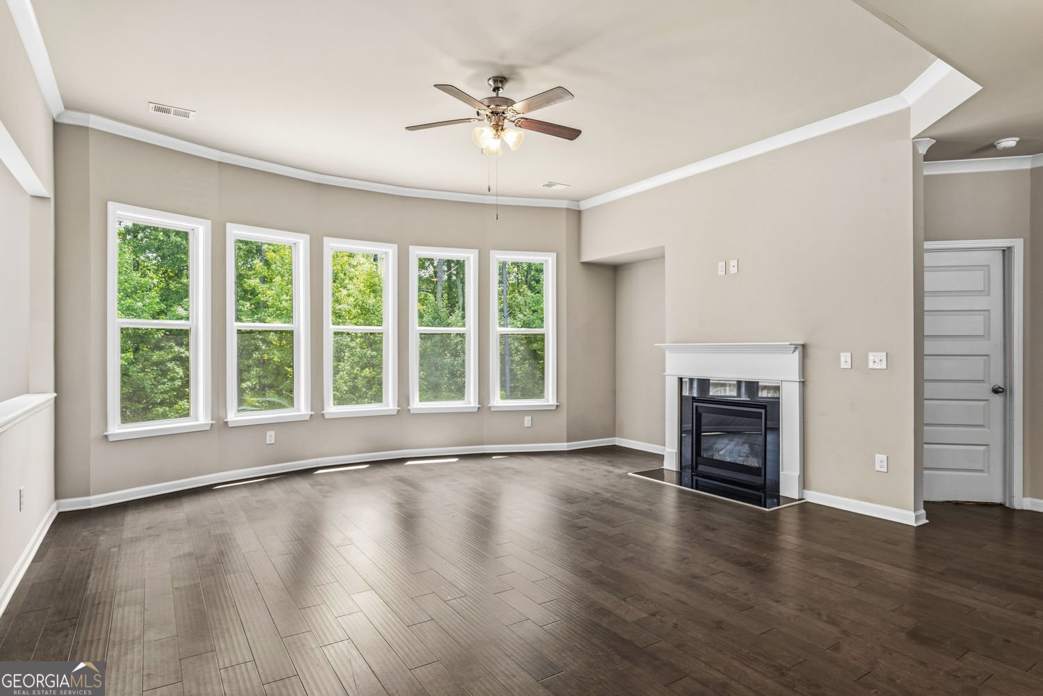 3426 Brook Rose Lane Lithonia - Photo 11