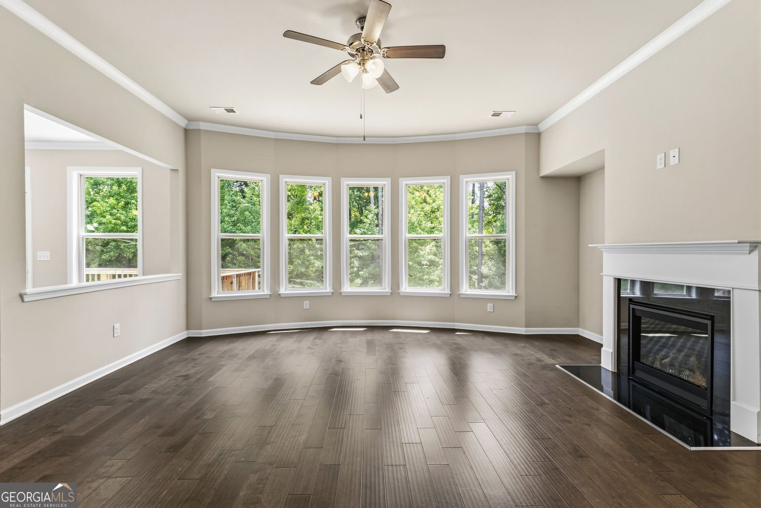 3426 Brook Rose Lane Lithonia - Photo 12