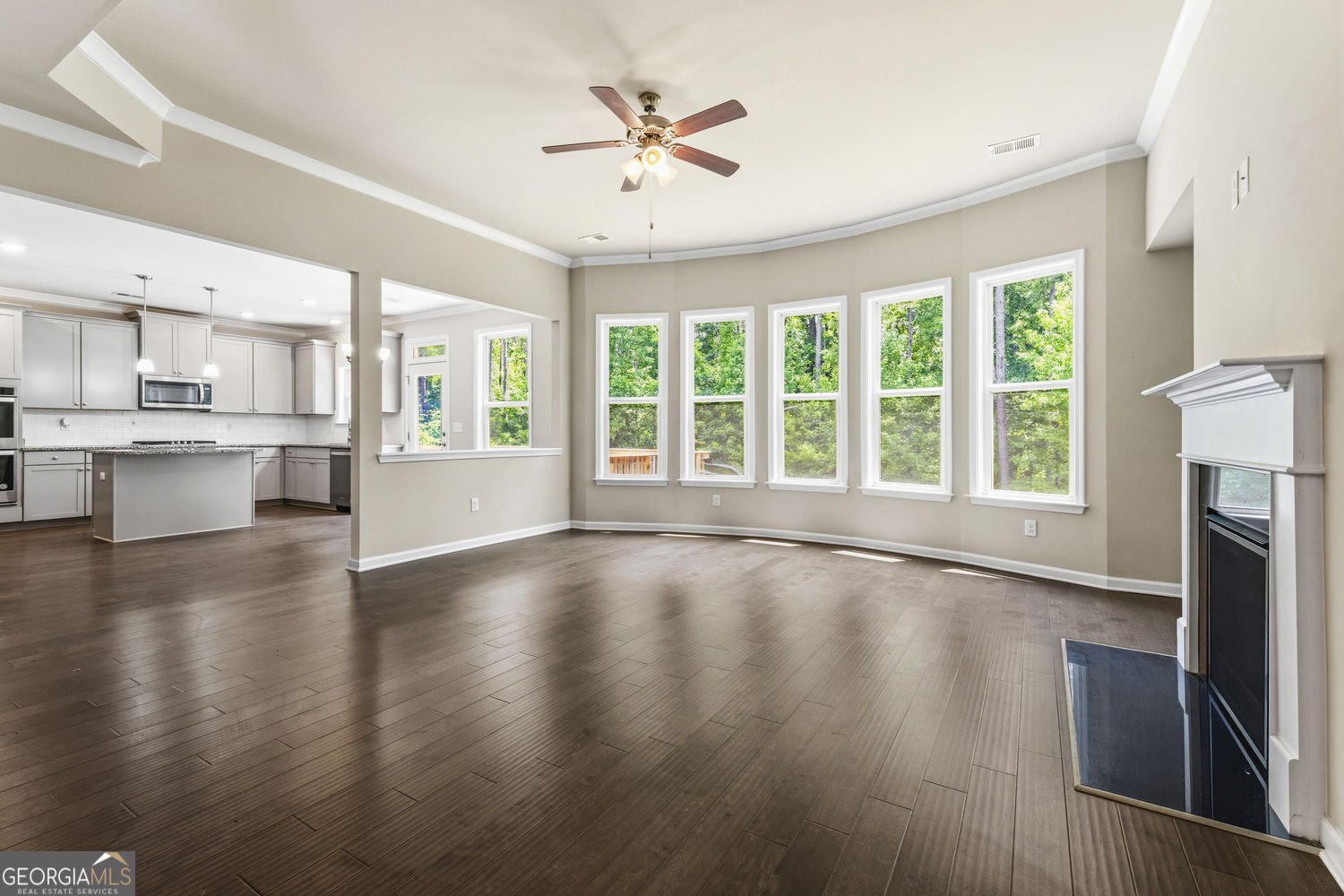 3426 Brook Rose Lane Lithonia - Photo 13