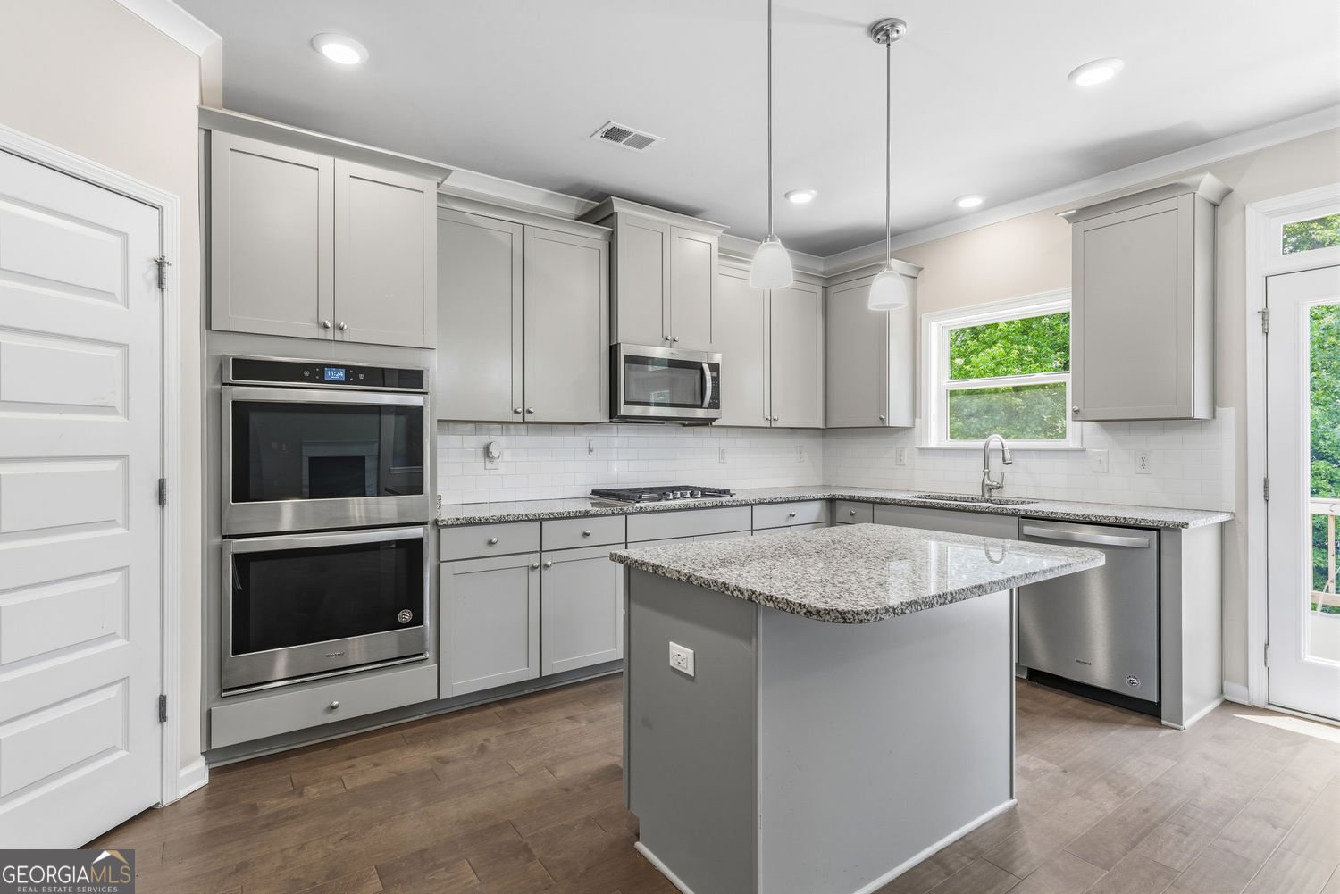 3426 Brook Rose Lane Lithonia - Photo 17