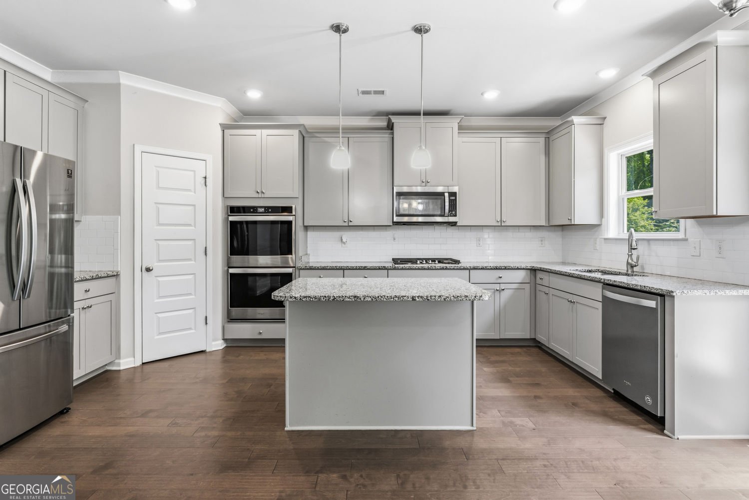 3426 Brook Rose Lane Lithonia - Photo 18