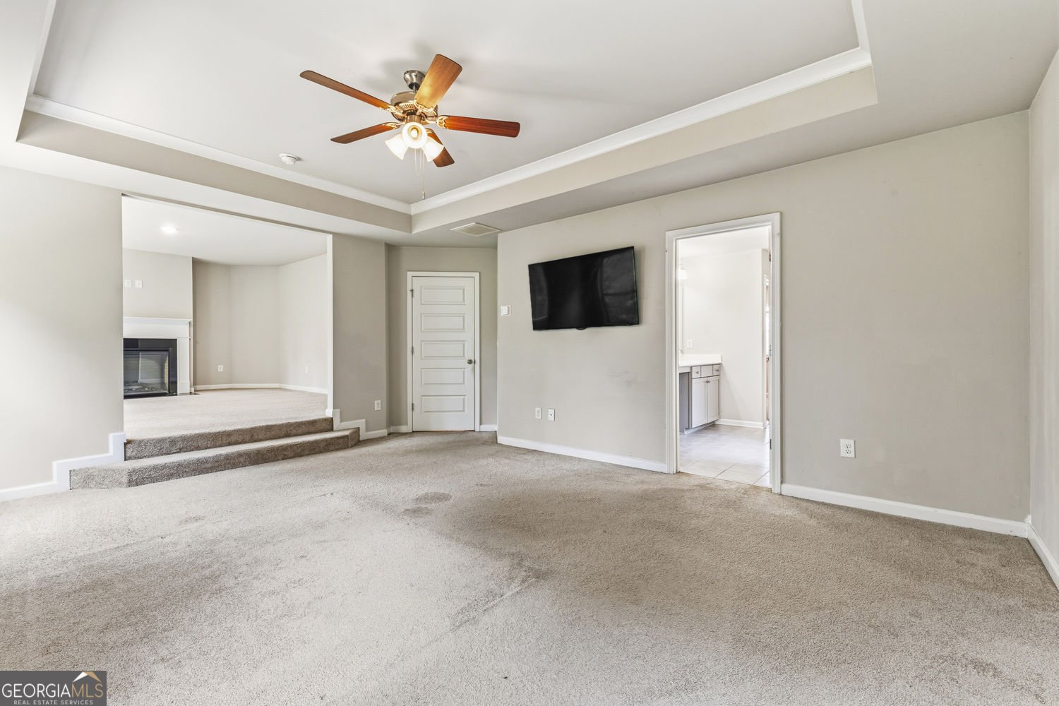 3426 Brook Rose Lane Lithonia - Photo 19