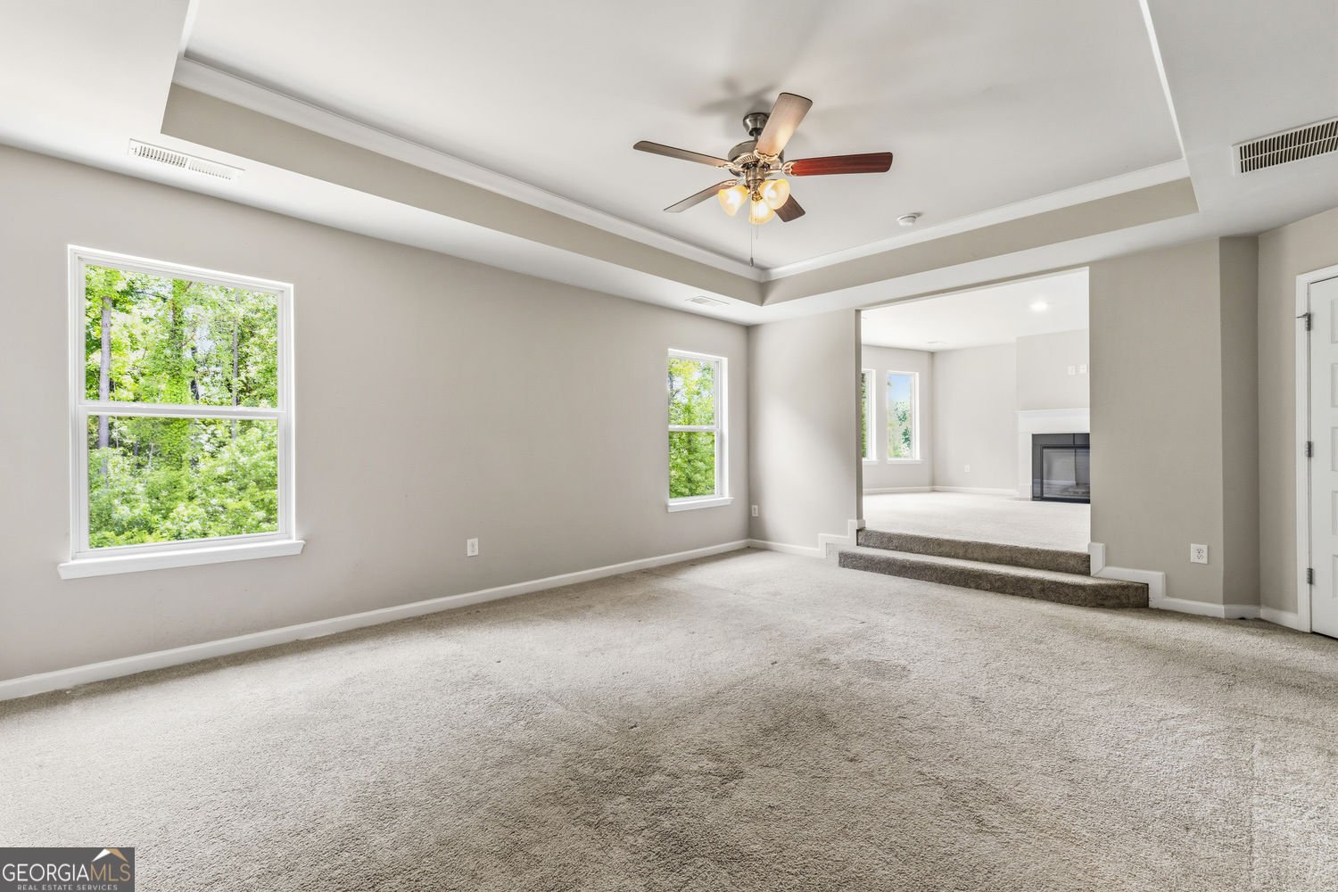 3426 Brook Rose Lane Lithonia - Photo 20