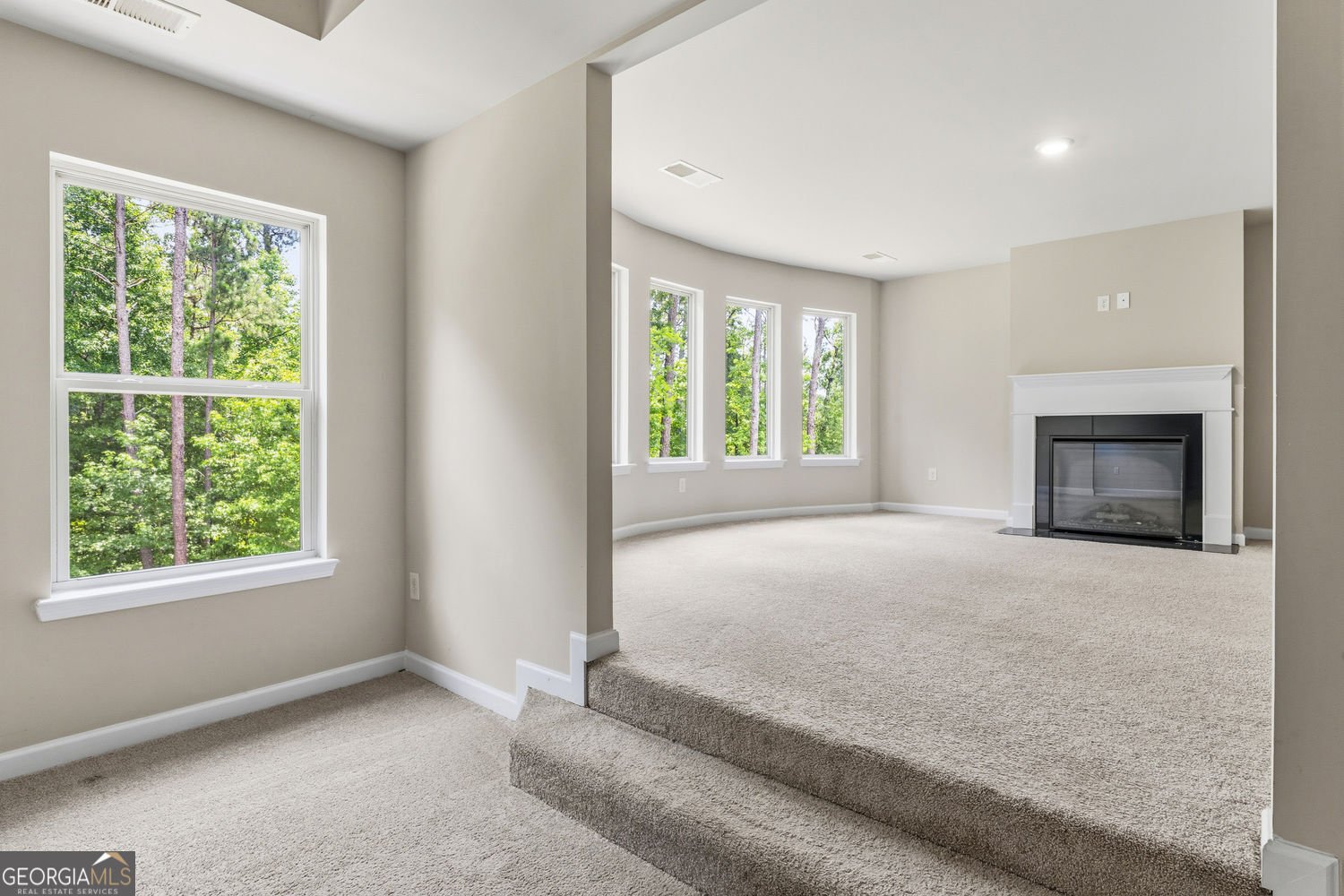 3426 Brook Rose Lane Lithonia - Photo 21