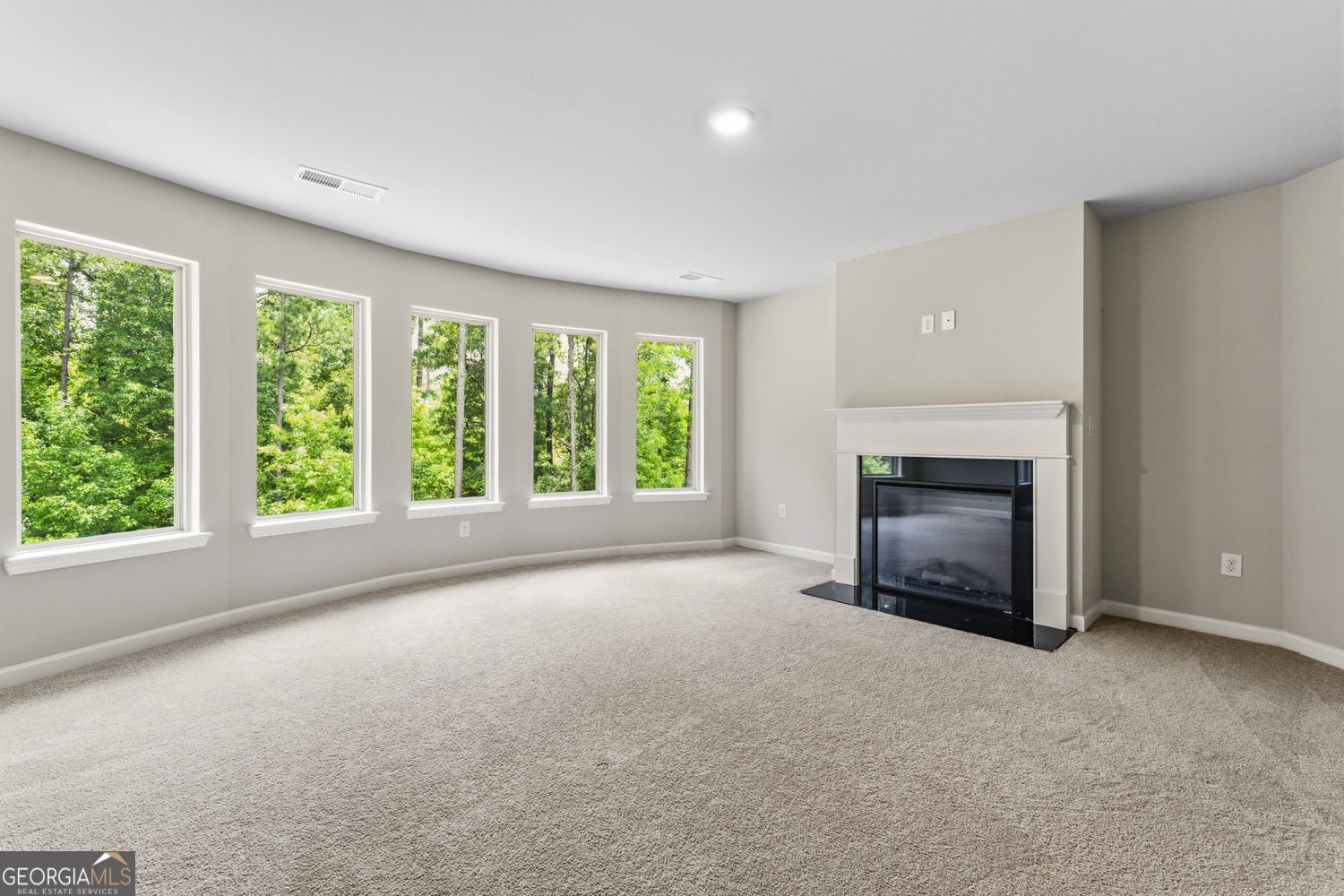 3426 Brook Rose Lane Lithonia - Photo 22