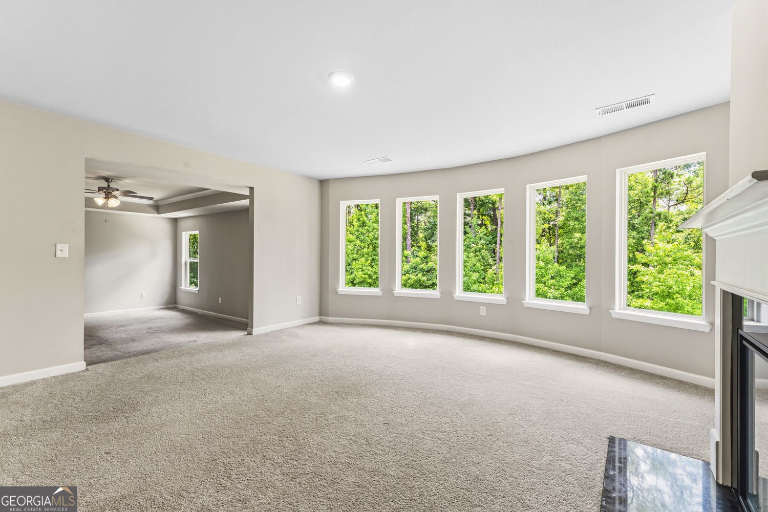 3426 Brook Rose Lane Lithonia - Photo 23