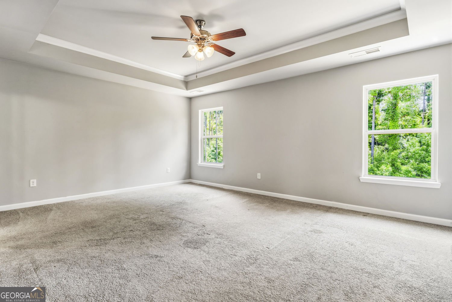 3426 Brook Rose Lane Lithonia - Photo 24