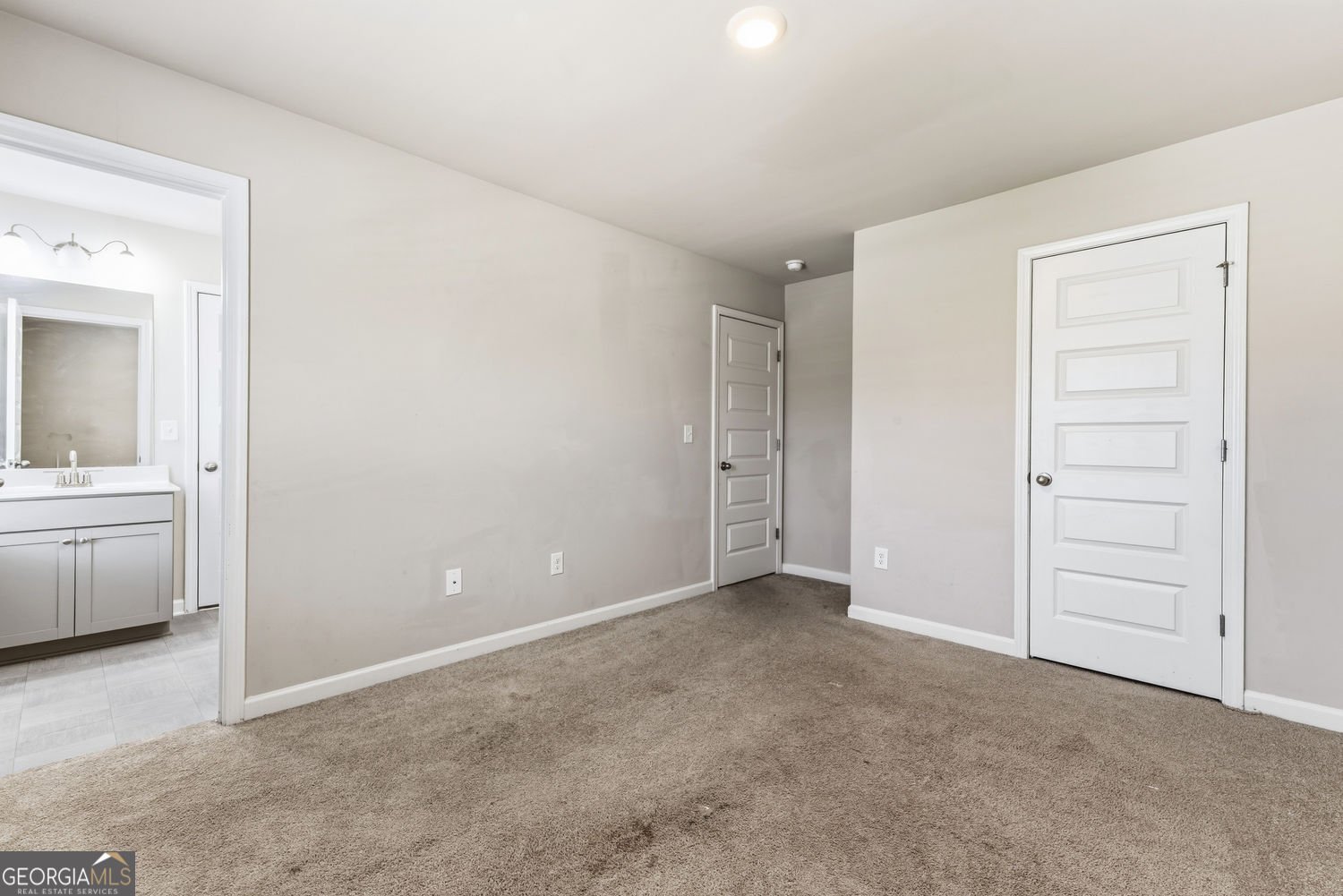 3426 Brook Rose Lane Lithonia - Photo 25