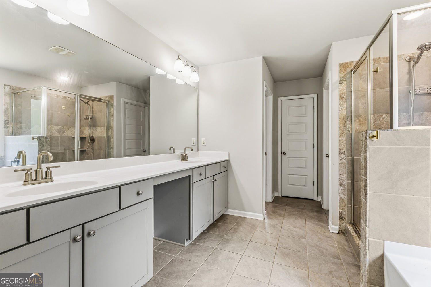 3426 Brook Rose Lane Lithonia - Photo 26