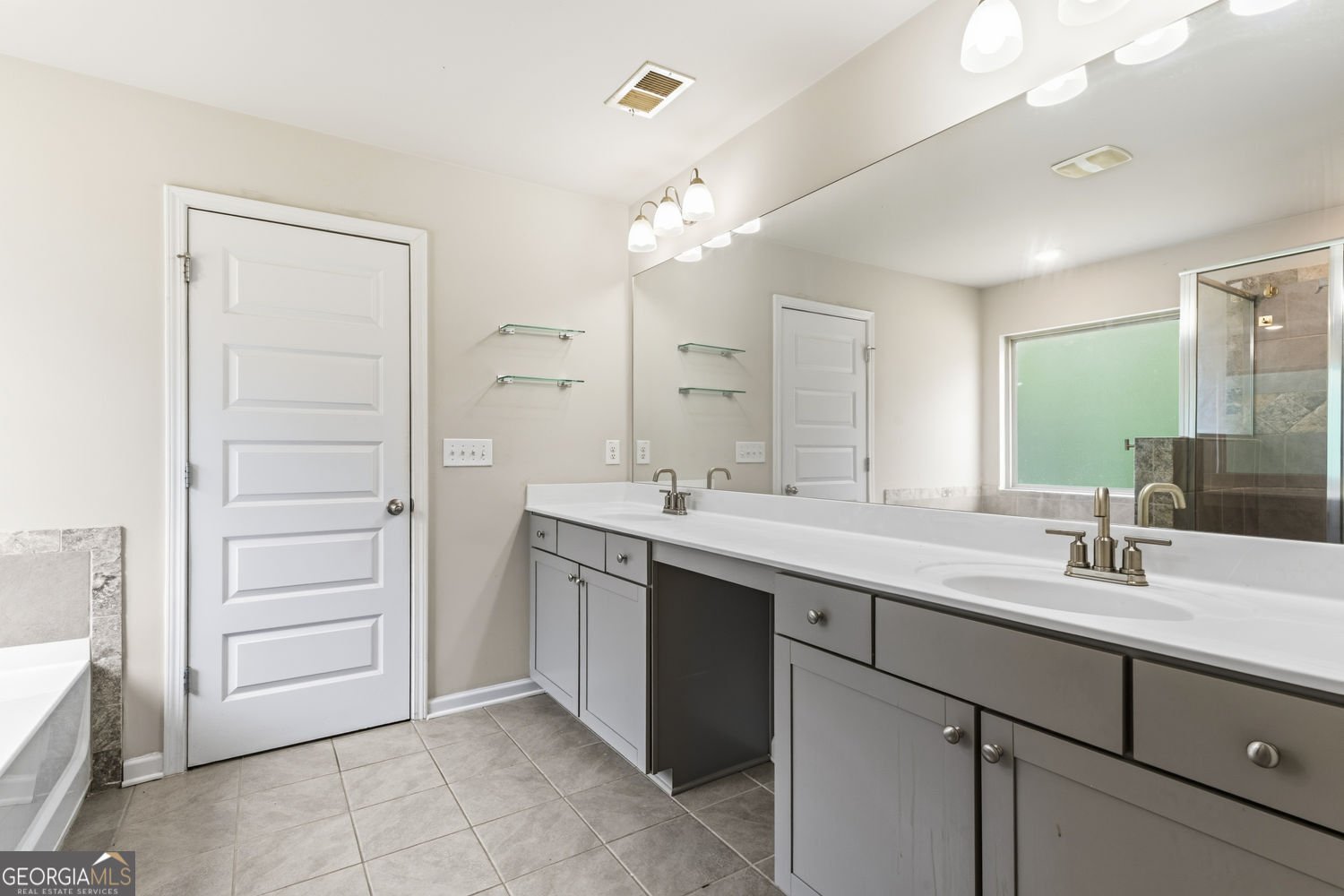 3426 Brook Rose Lane Lithonia - Photo 27