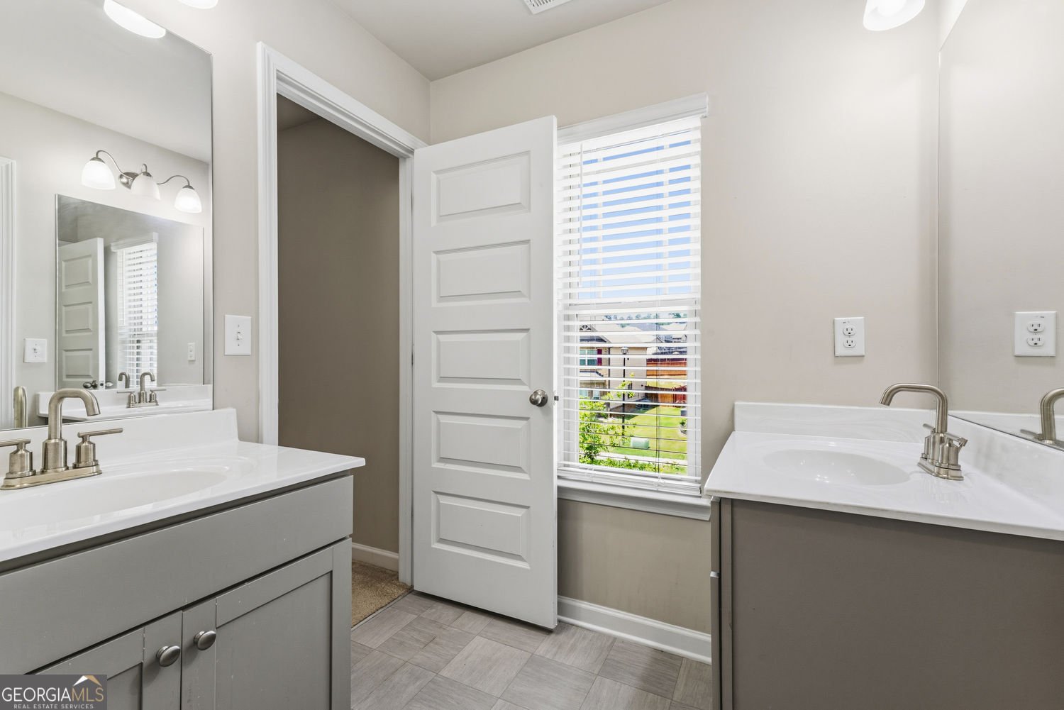 3426 Brook Rose Lane Lithonia - Photo 28