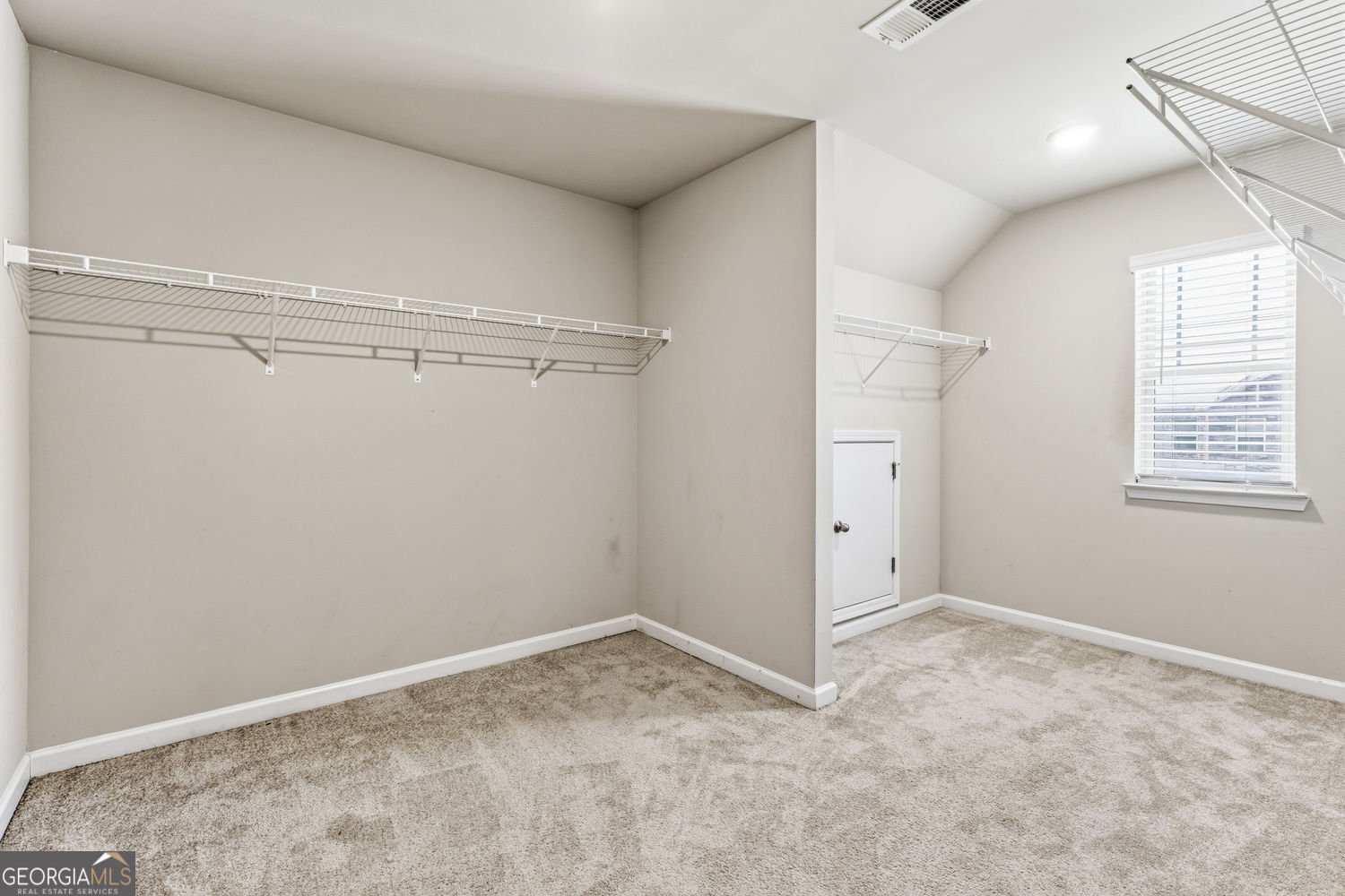 3426 Brook Rose Lane Lithonia - Photo 30
