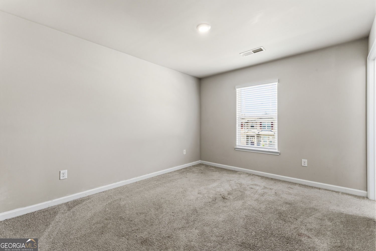 3426 Brook Rose Lane Lithonia - Photo 31