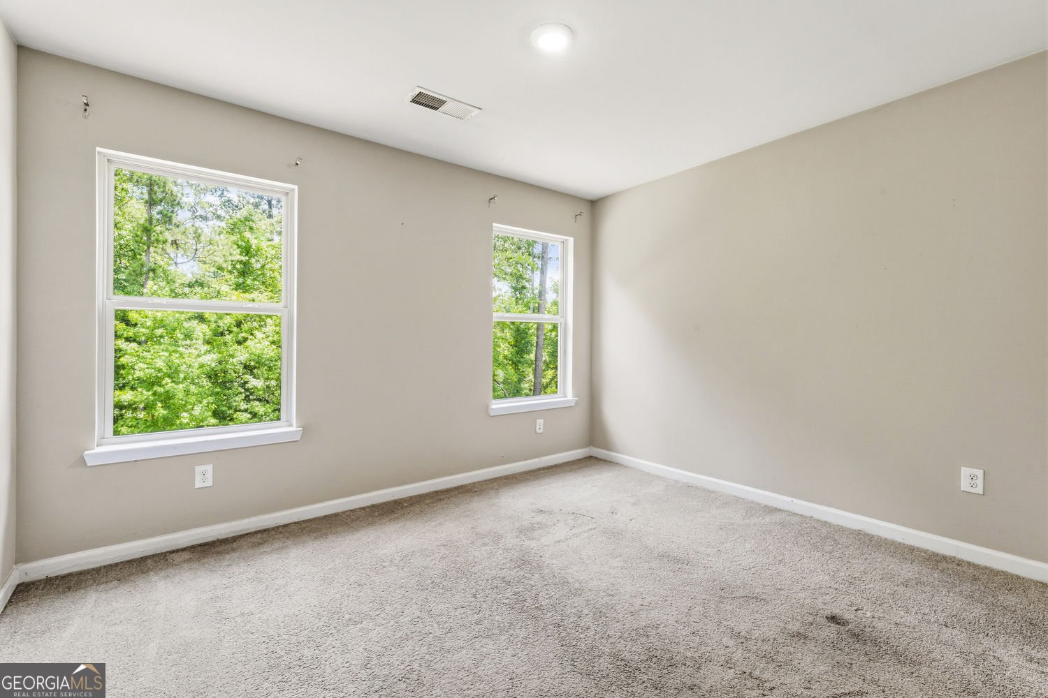 3426 Brook Rose Lane Lithonia - Photo 32